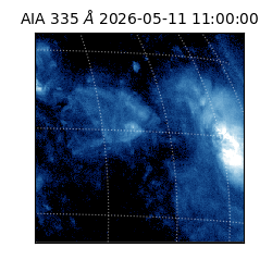 saia - 2026-05-11T11:00:00.622000