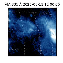 saia - 2026-05-11T12:00:00.623000