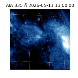 saia - 2026-05-11T13:00:00.631000