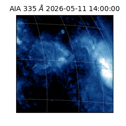 saia - 2026-05-11T14:00:00.623000