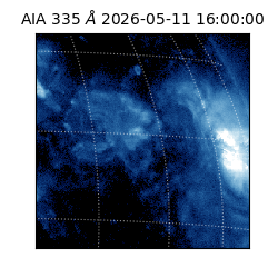 saia - 2026-05-11T16:00:00.637000