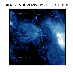 saia - 2026-05-11T17:00:00.637000