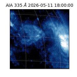 saia - 2026-05-11T18:00:00.637000