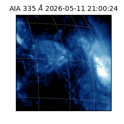 saia - 2026-05-11T21:00:24.621000