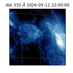 saia - 2026-05-11T22:00:00.623000