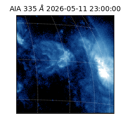 saia - 2026-05-11T23:00:00.623000