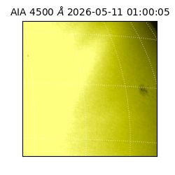 saia - 2026-05-11T01:00:05.968000