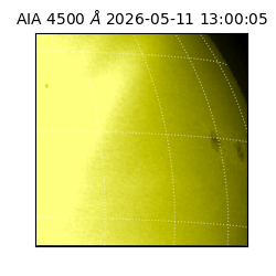 saia - 2026-05-11T13:00:05.968000
