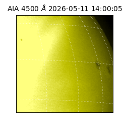 saia - 2026-05-11T14:00:05.969000