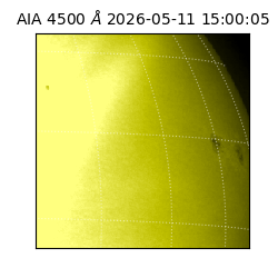 saia - 2026-05-11T15:00:05.962000