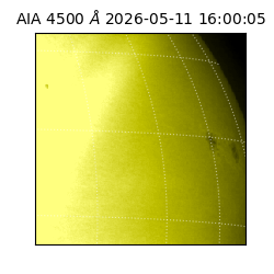 saia - 2026-05-11T16:00:05.962000