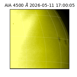 saia - 2026-05-11T17:00:05.962000