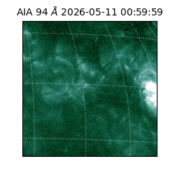 saia - 2026-05-11T00:59:59.129000