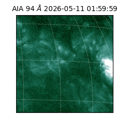 saia - 2026-05-11T01:59:59.120000