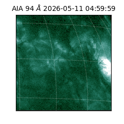 saia - 2026-05-11T04:59:59.120000