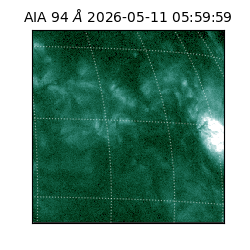saia - 2026-05-11T05:59:59.120000