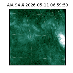 saia - 2026-05-11T06:59:59.120000