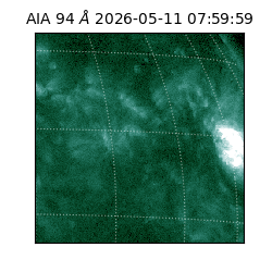saia - 2026-05-11T07:59:59.120000