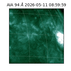 saia - 2026-05-11T08:59:59.120000