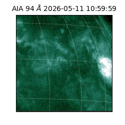 saia - 2026-05-11T10:59:59.120000