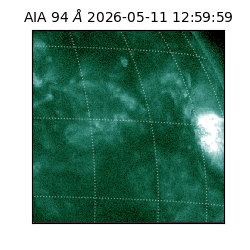 saia - 2026-05-11T12:59:59.129000