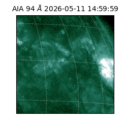saia - 2026-05-11T14:59:59.120000