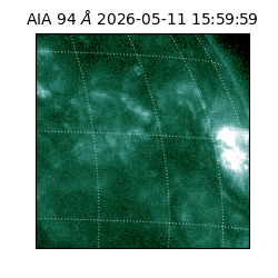 saia - 2026-05-11T15:59:59.120000