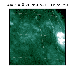 saia - 2026-05-11T16:59:59.120000
