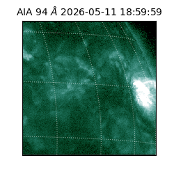 saia - 2026-05-11T18:59:59.120000