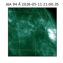 saia - 2026-05-11T21:00:35.120000