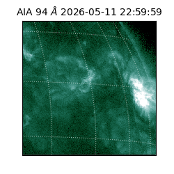saia - 2026-05-11T22:59:59.129000