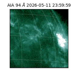 saia - 2026-05-11T23:59:59.129000