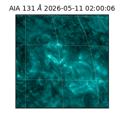 saia - 2026-05-11T02:00:06.620000