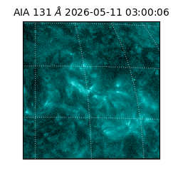 saia - 2026-05-11T03:00:06.620000