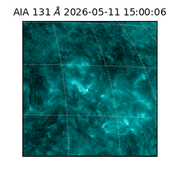 saia - 2026-05-11T15:00:06.620000