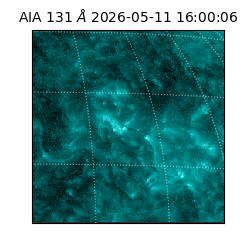 saia - 2026-05-11T16:00:06.622000