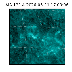saia - 2026-05-11T17:00:06.629000