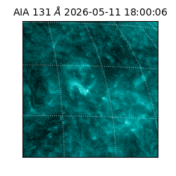 saia - 2026-05-11T18:00:06.629000