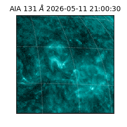saia - 2026-05-11T21:00:30.620000