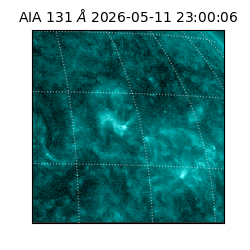 saia - 2026-05-11T23:00:06.624000