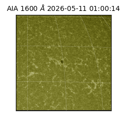 saia - 2026-05-11T01:00:14.129000