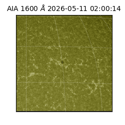 saia - 2026-05-11T02:00:14.131000