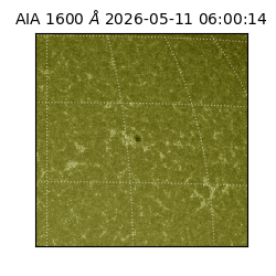 saia - 2026-05-11T06:00:14.123000