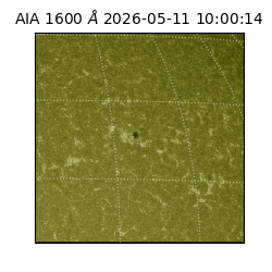 saia - 2026-05-11T10:00:14.123000
