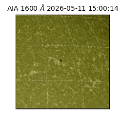 saia - 2026-05-11T15:00:14.123000