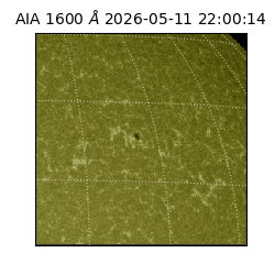 saia - 2026-05-11T22:00:14.129000