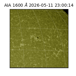 saia - 2026-05-11T23:00:14.131000