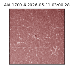 saia - 2026-05-11T03:00:28.731000