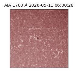 saia - 2026-05-11T06:00:28.716000