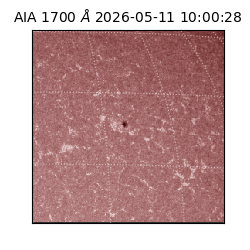 saia - 2026-05-11T10:00:28.716000